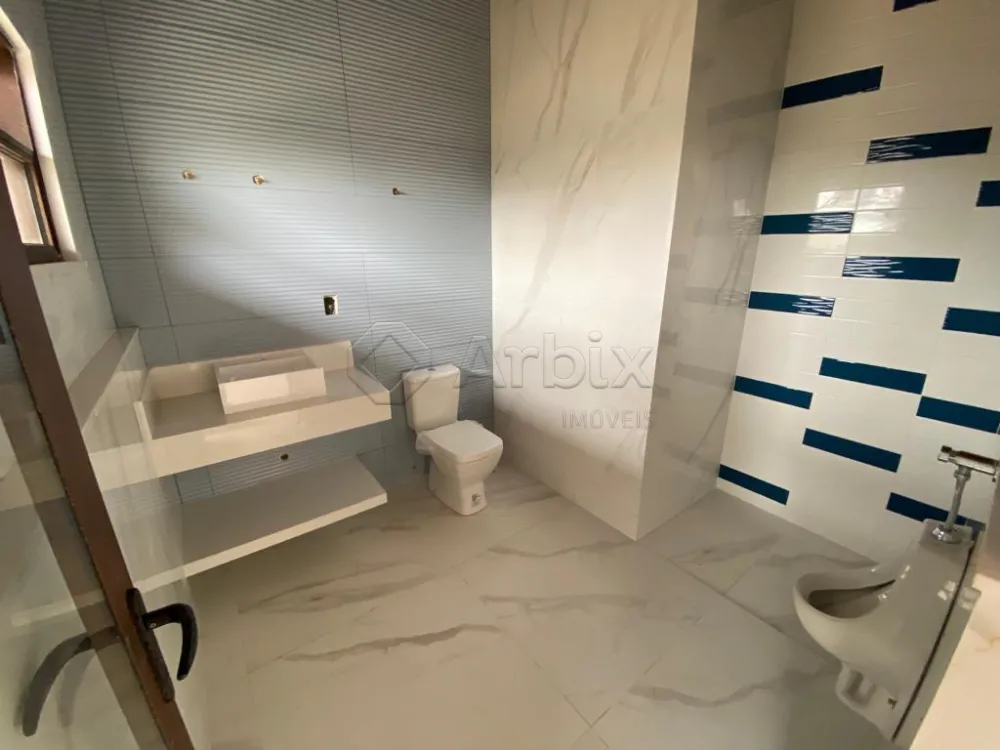 Comprar Rural / Ch&aacute;cara em Americana R$ 1.400.000,00 - Foto 20