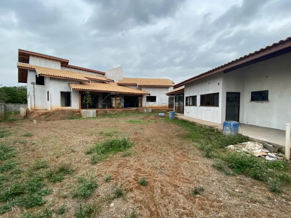 Comprar Rural / Ch&aacute;cara em Americana R$ 1.400.000,00 - Foto 21