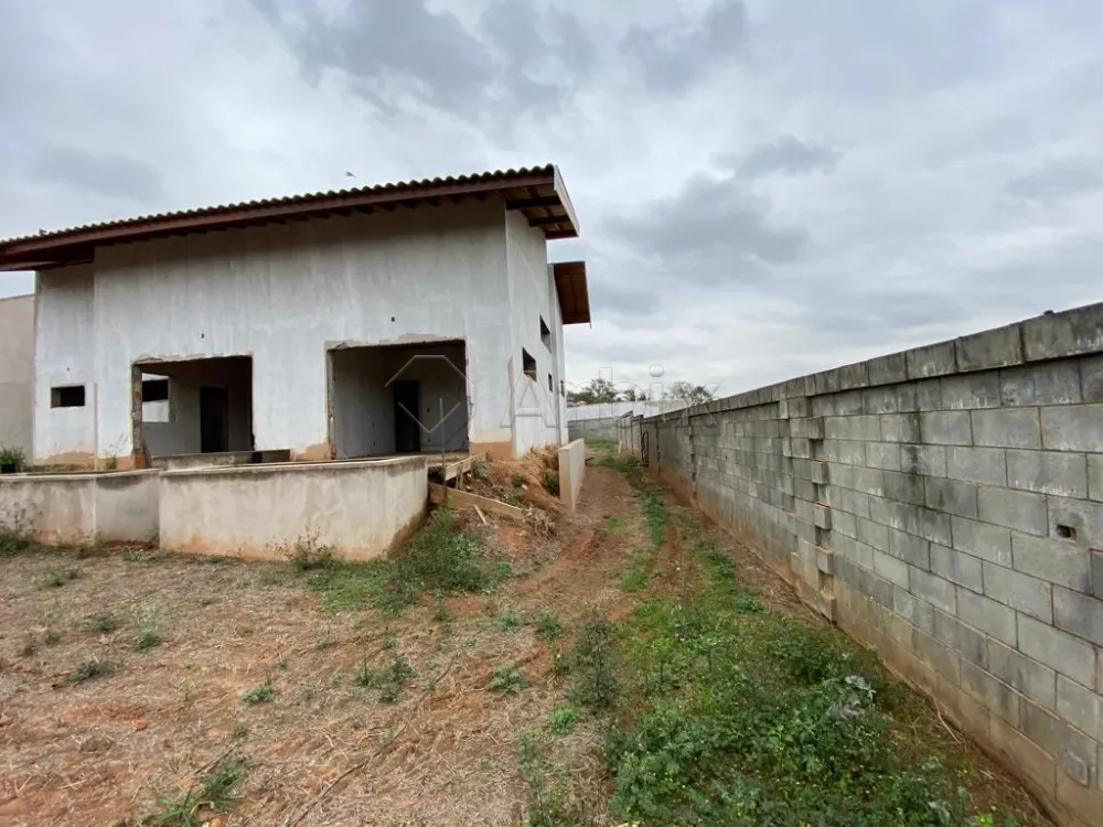 Comprar Rural / Ch&aacute;cara em Americana R$ 1.400.000,00 - Foto 22