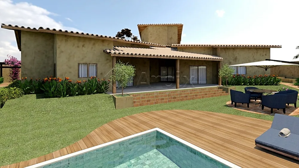 Comprar Rural / Ch&aacute;cara em Americana R$ 1.400.000,00 - Foto 23