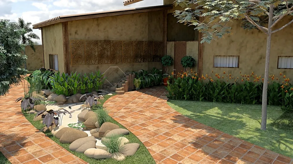 Comprar Rural / Ch&aacute;cara em Americana R$ 1.400.000,00 - Foto 24