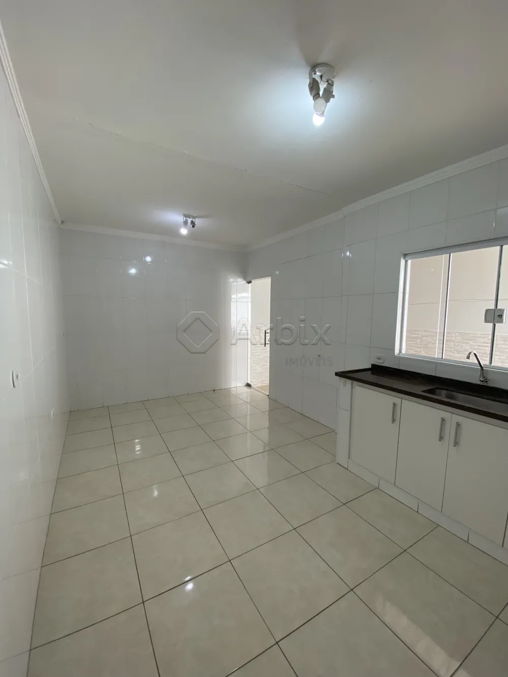 Alugar Casa / Residencial em Americana R$ 1.950,00 - Foto 4
