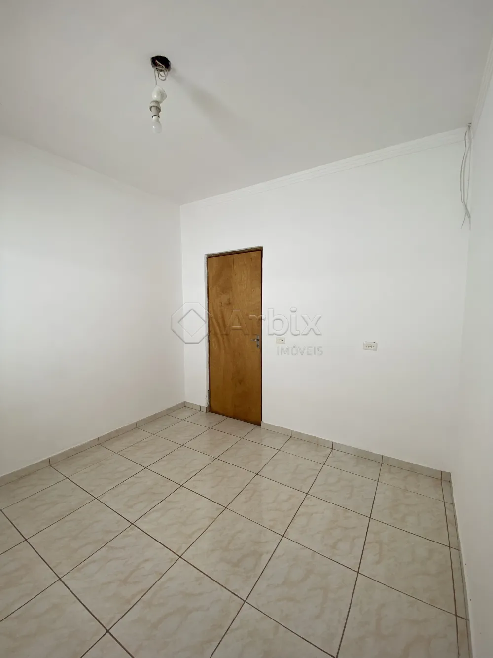Alugar Casa / Residencial em Americana R$ 1.950,00 - Foto 7