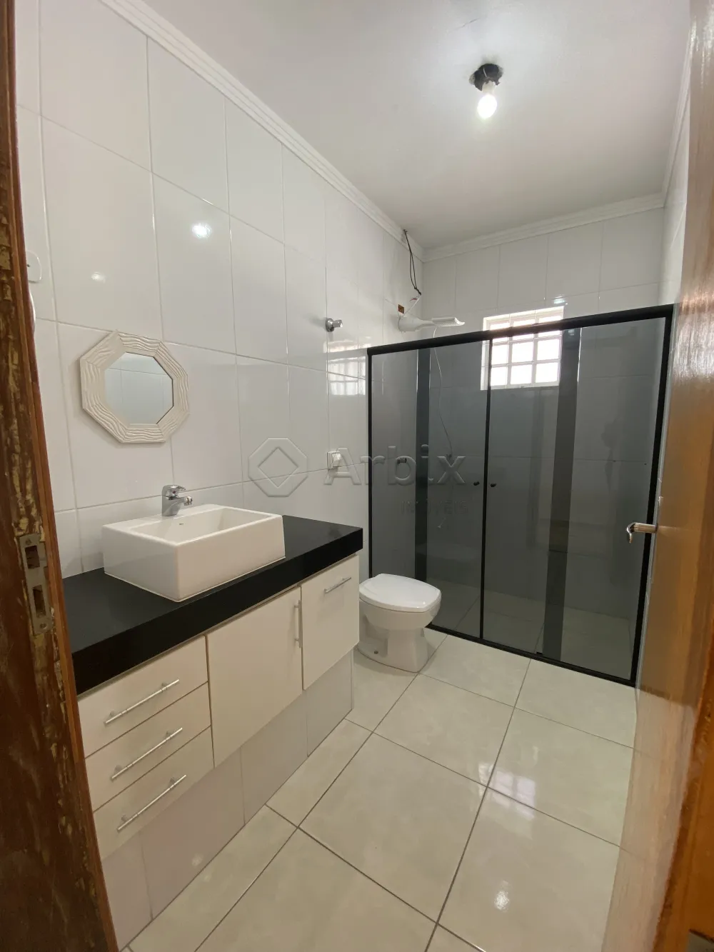 Alugar Casa / Residencial em Americana R$ 1.950,00 - Foto 8