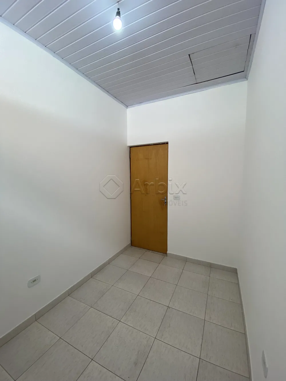 Alugar Casa / Residencial em Americana R$ 1.950,00 - Foto 10