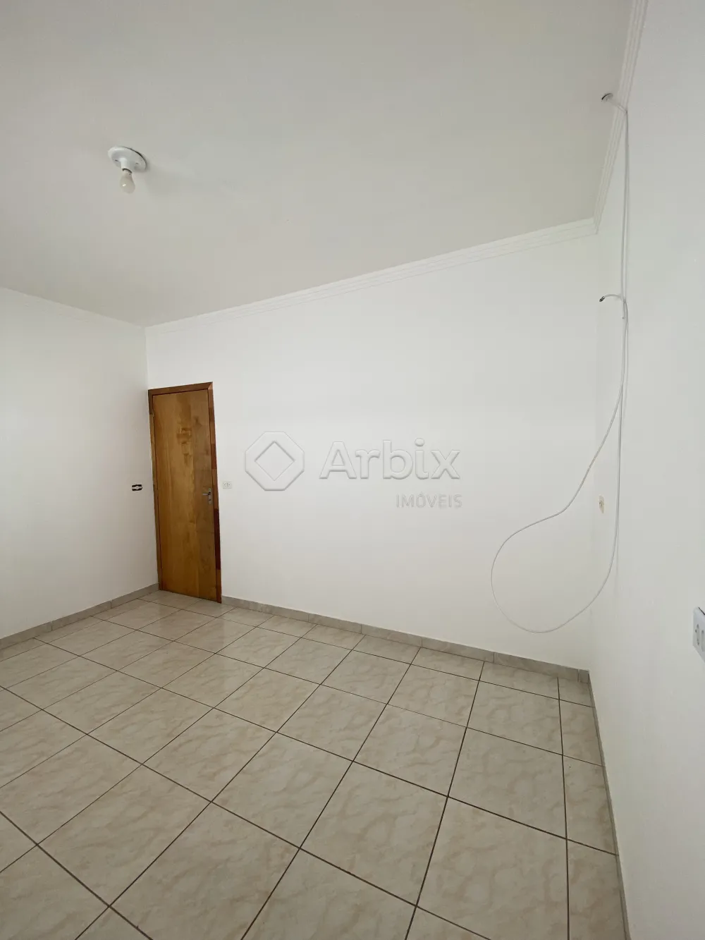 Alugar Casa / Residencial em Americana R$ 1.950,00 - Foto 12