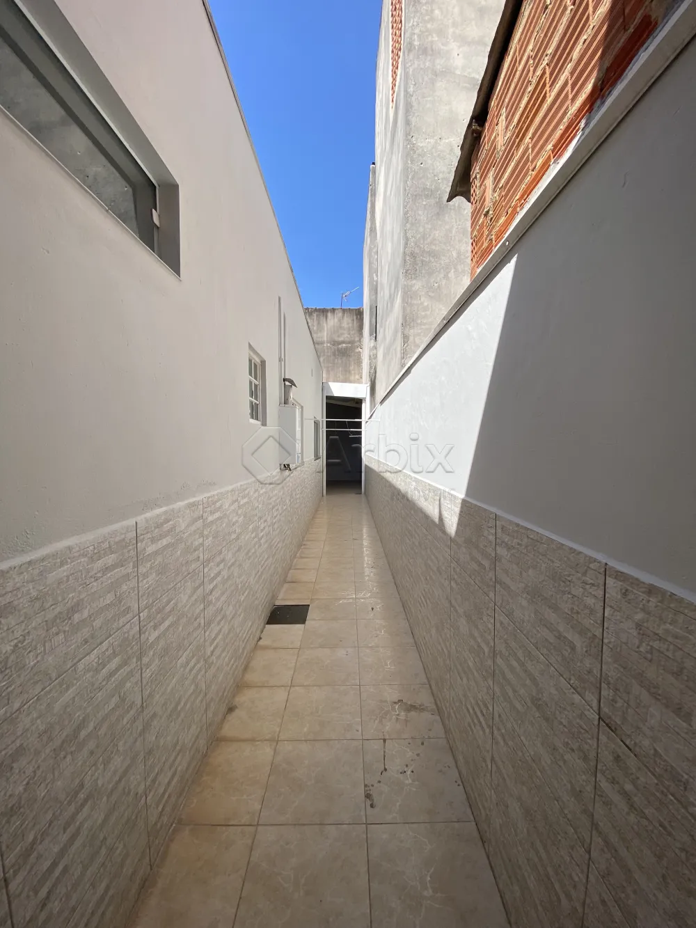 Alugar Casa / Residencial em Americana R$ 1.950,00 - Foto 15