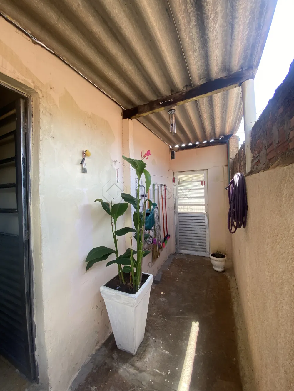 Alugar Casa / Residencial em Americana R$ 1.900,00 - Foto 8