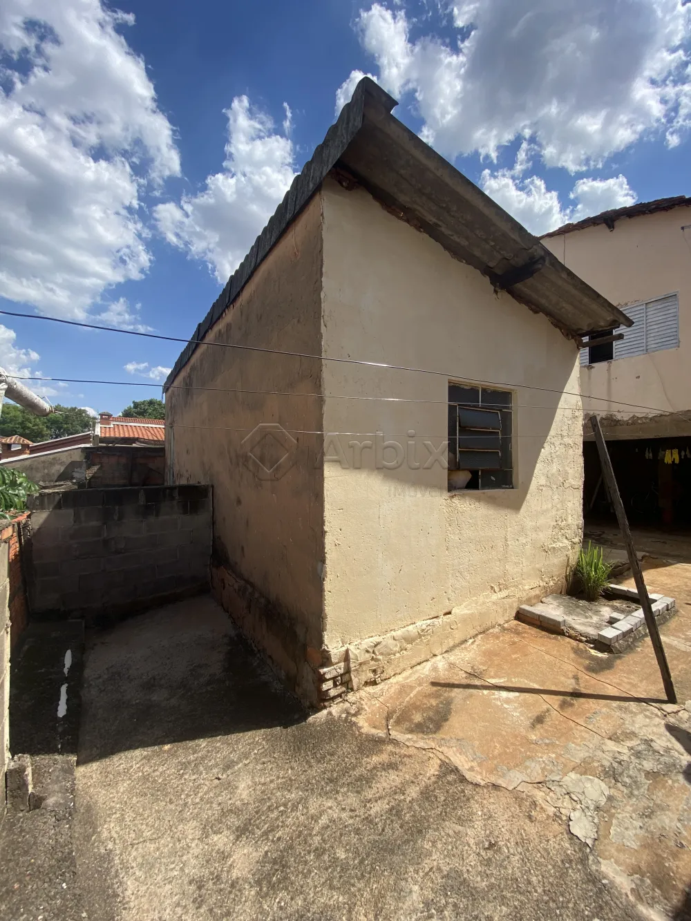 Alugar Casa / Residencial em Americana R$ 1.900,00 - Foto 11