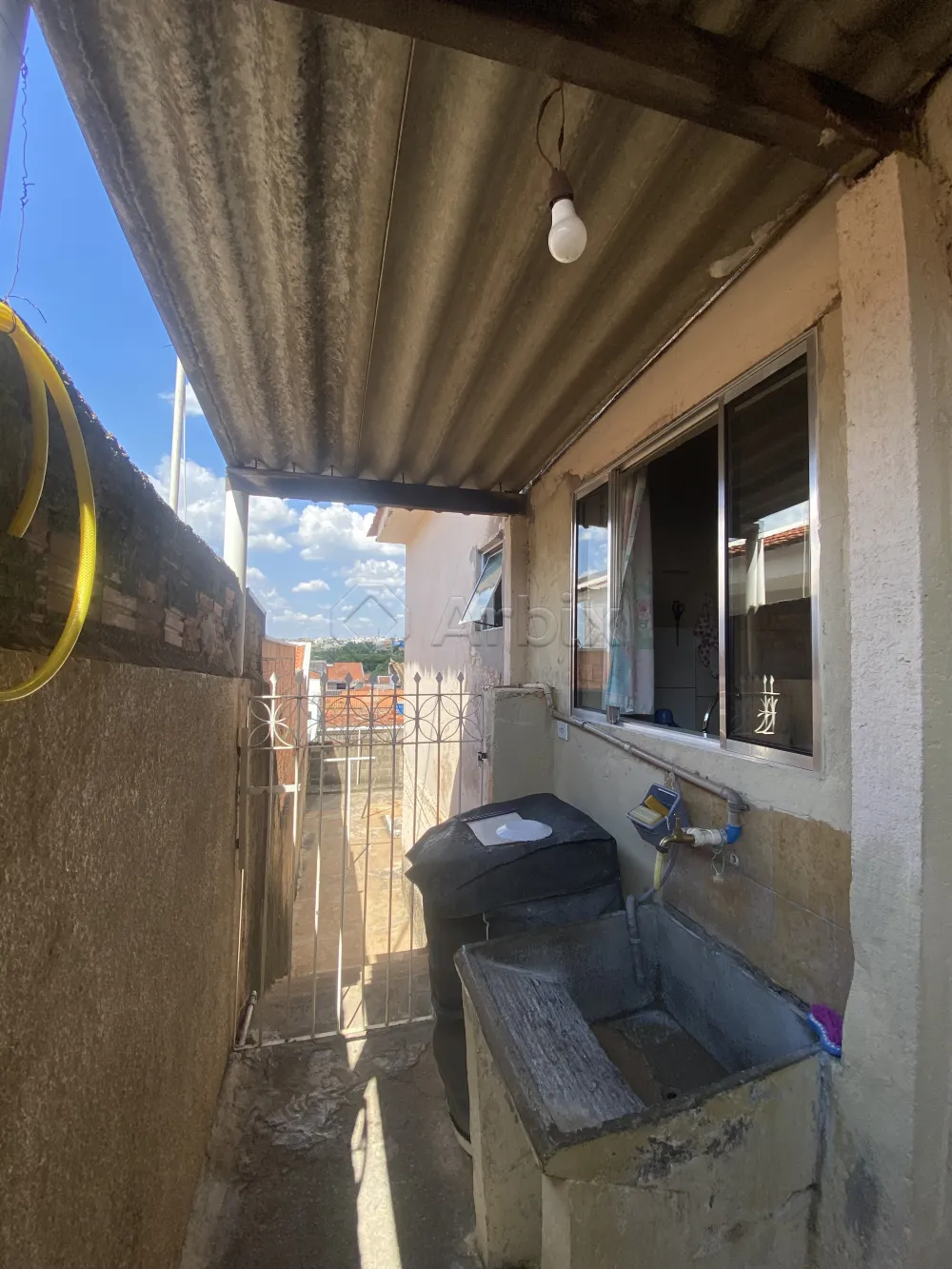 Alugar Casa / Residencial em Americana R$ 1.900,00 - Foto 12