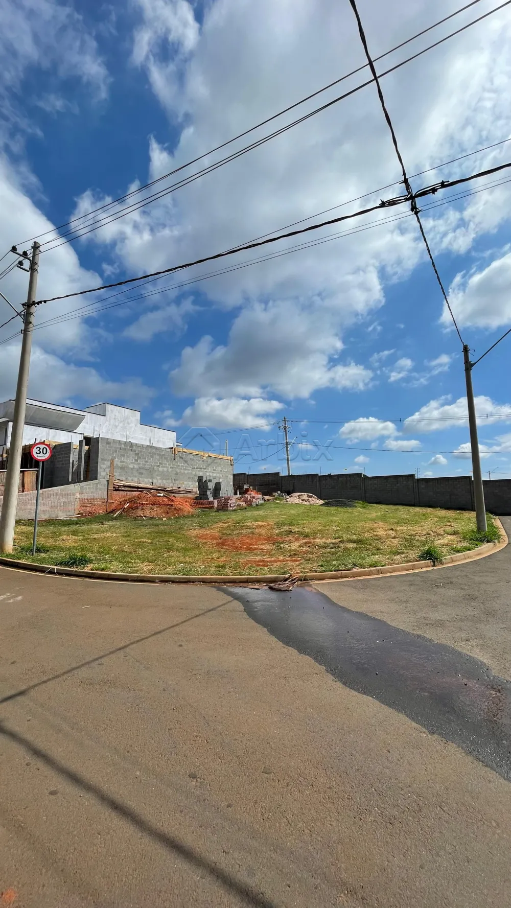 Comprar Terreno / Condom&iacute;nio em Nova Odessa R$ 401.000,00 - Foto 2