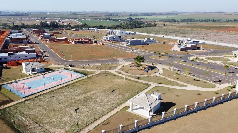 Comprar Terreno / Condom&iacute;nio em Nova Odessa R$ 401.000,00 - Foto 5