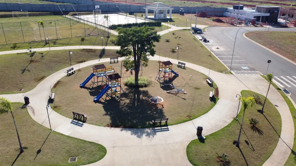 Comprar Terreno / Condom&iacute;nio em Nova Odessa R$ 401.000,00 - Foto 6