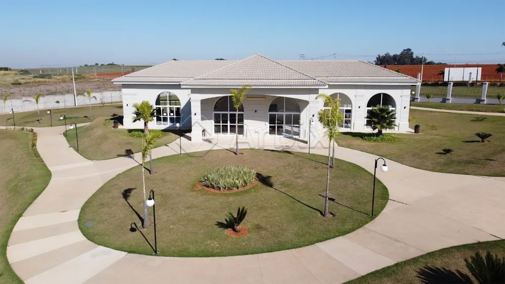 Comprar Terreno / Condom&iacute;nio em Nova Odessa R$ 401.000,00 - Foto 7