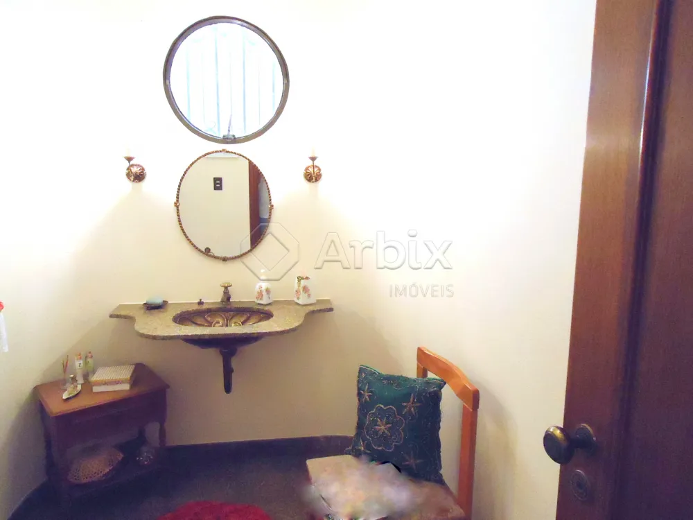 Comprar Casa / Residencial em Americana R$ 1.650.000,00 - Foto 4