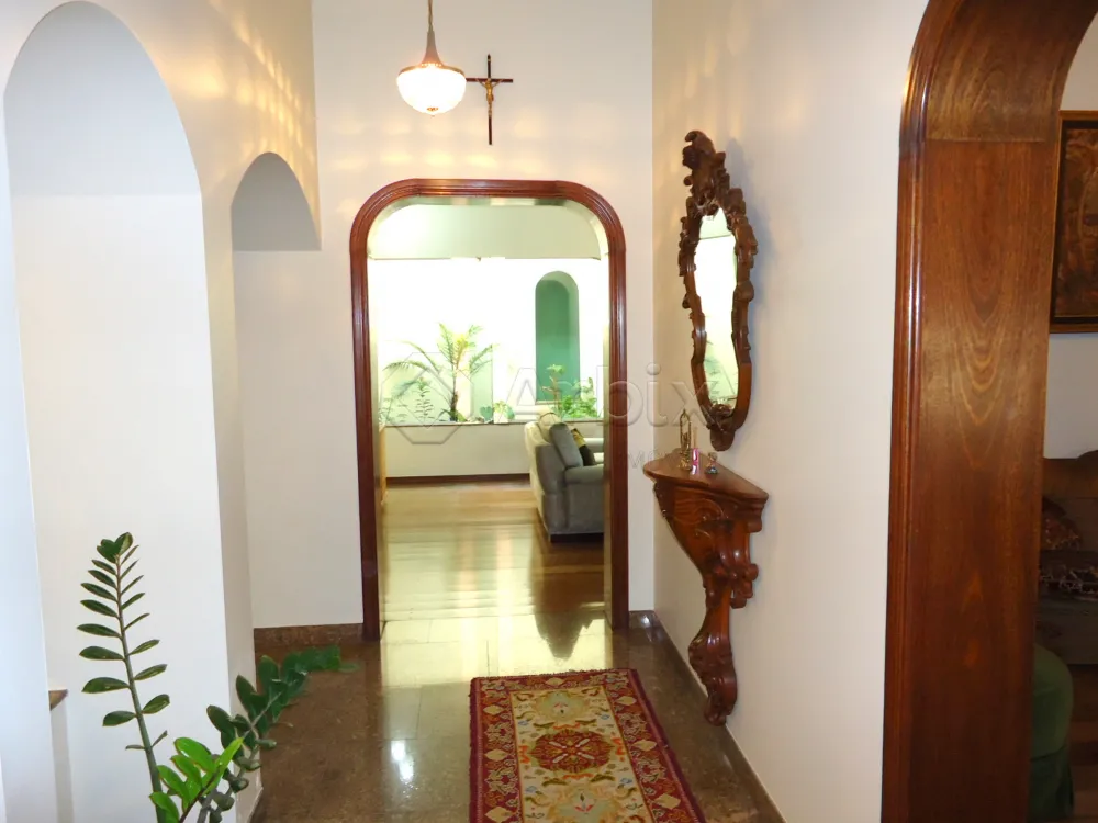 Comprar Casa / Residencial em Americana R$ 1.650.000,00 - Foto 5