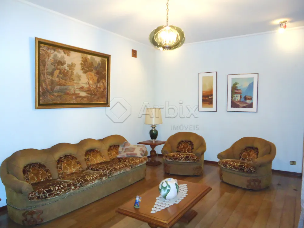 Comprar Casa / Residencial em Americana R$ 1.650.000,00 - Foto 3