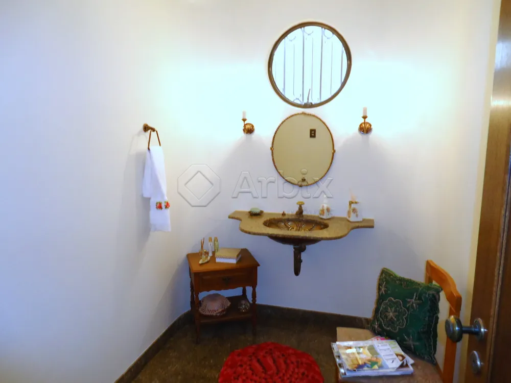 Comprar Casa / Residencial em Americana R$ 1.650.000,00 - Foto 6