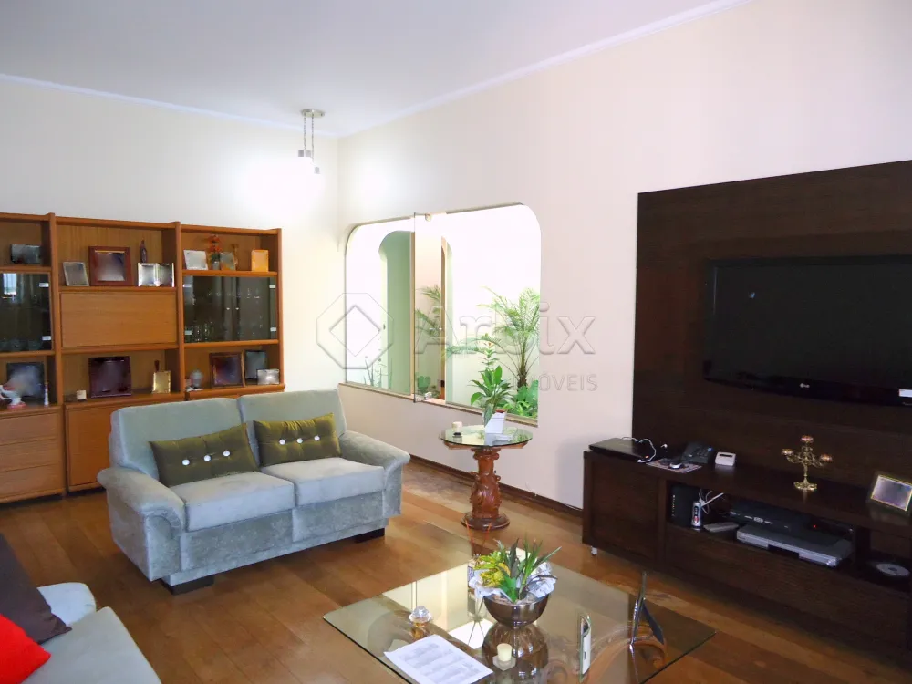 Comprar Casa / Residencial em Americana R$ 1.650.000,00 - Foto 2