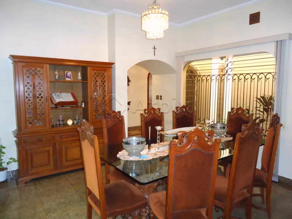 Comprar Casa / Residencial em Americana R$ 1.650.000,00 - Foto 7