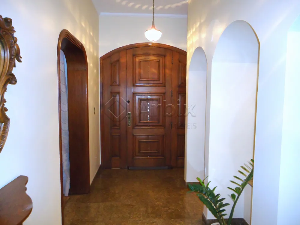 Comprar Casa / Residencial em Americana R$ 1.650.000,00 - Foto 8