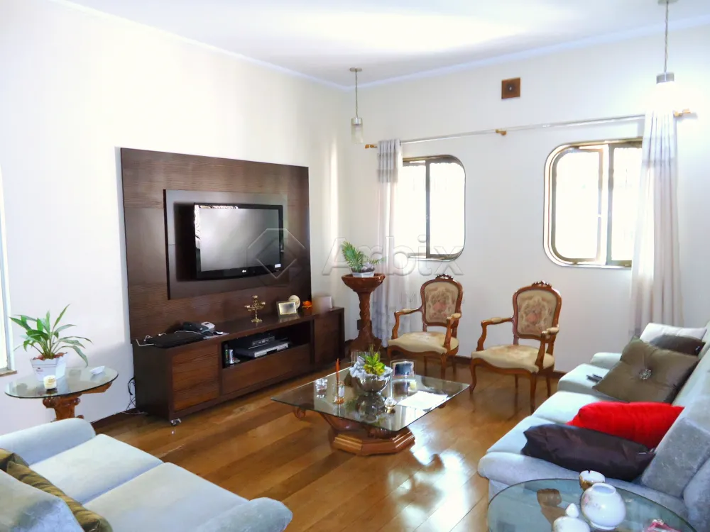 Comprar Casa / Residencial em Americana R$ 1.650.000,00 - Foto 9