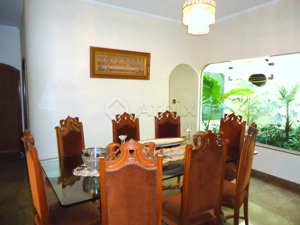 Comprar Casa / Residencial em Americana R$ 1.650.000,00 - Foto 10