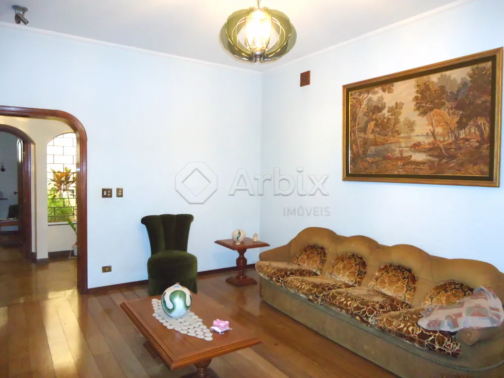 Comprar Casa / Residencial em Americana R$ 1.650.000,00 - Foto 11