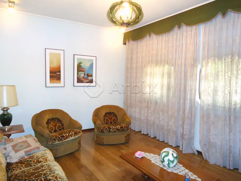 Comprar Casa / Residencial em Americana R$ 1.650.000,00 - Foto 12