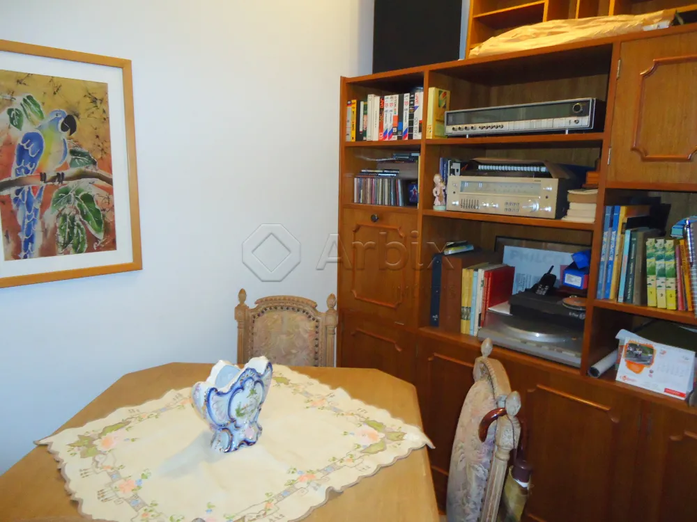 Comprar Casa / Residencial em Americana R$ 1.650.000,00 - Foto 13