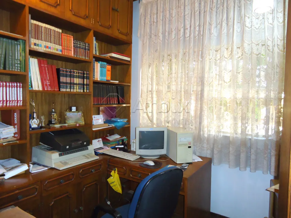 Comprar Casa / Residencial em Americana R$ 1.650.000,00 - Foto 14