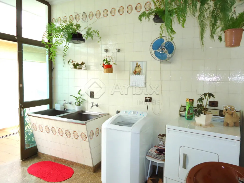 Comprar Casa / Residencial em Americana R$ 1.650.000,00 - Foto 15