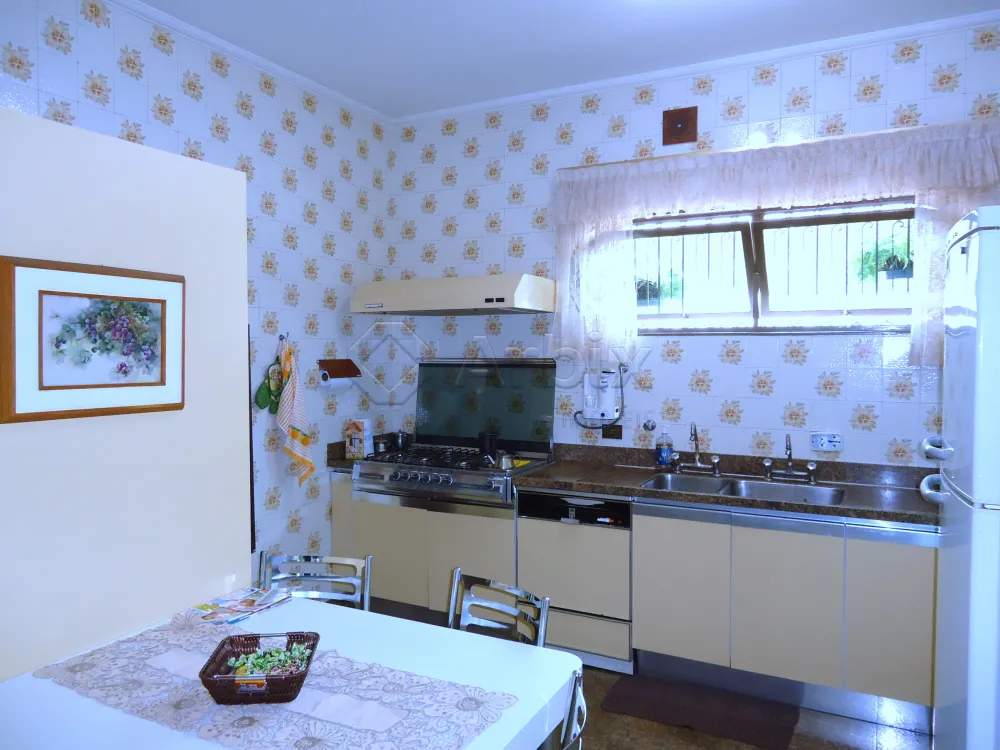 Comprar Casa / Residencial em Americana R$ 1.650.000,00 - Foto 16