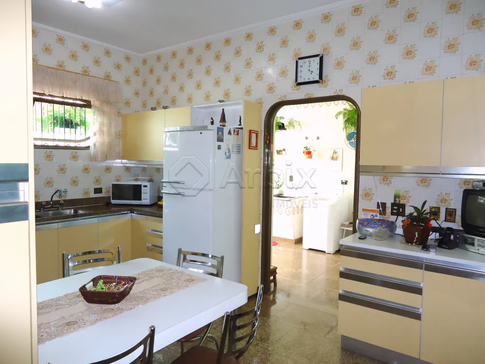 Comprar Casa / Residencial em Americana R$ 1.650.000,00 - Foto 17