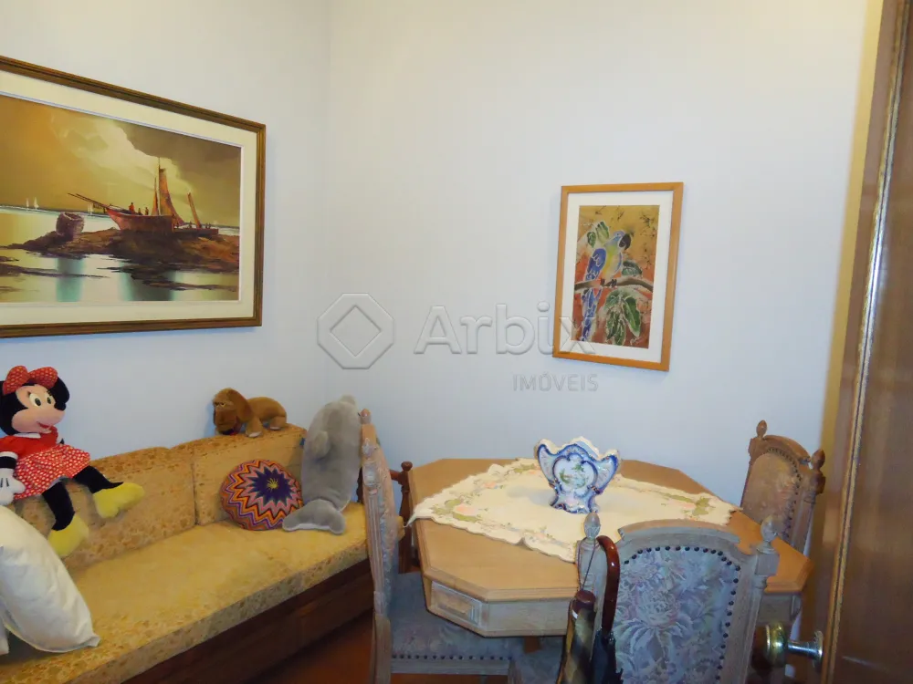 Comprar Casa / Residencial em Americana R$ 1.650.000,00 - Foto 18