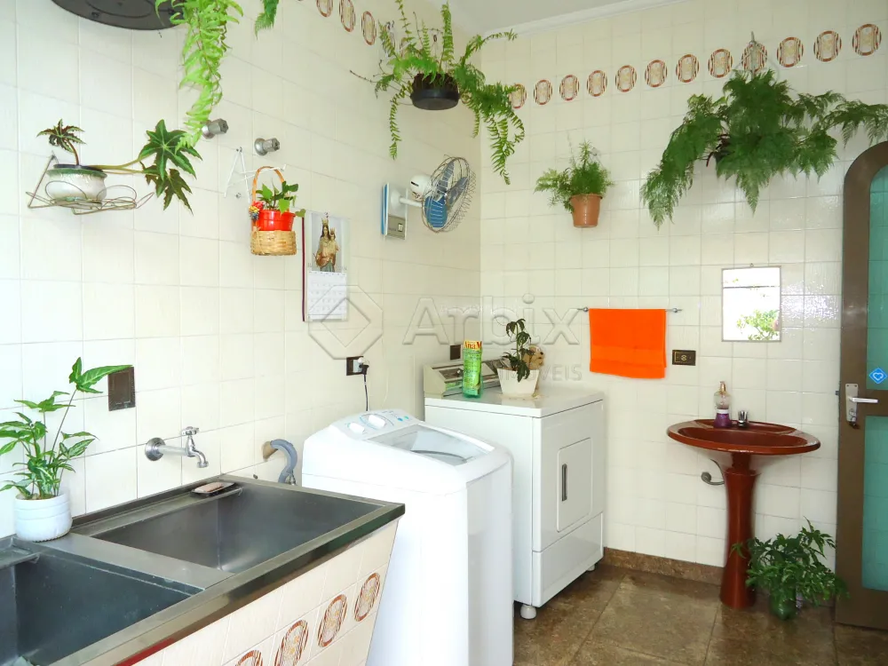 Comprar Casa / Residencial em Americana R$ 1.650.000,00 - Foto 19