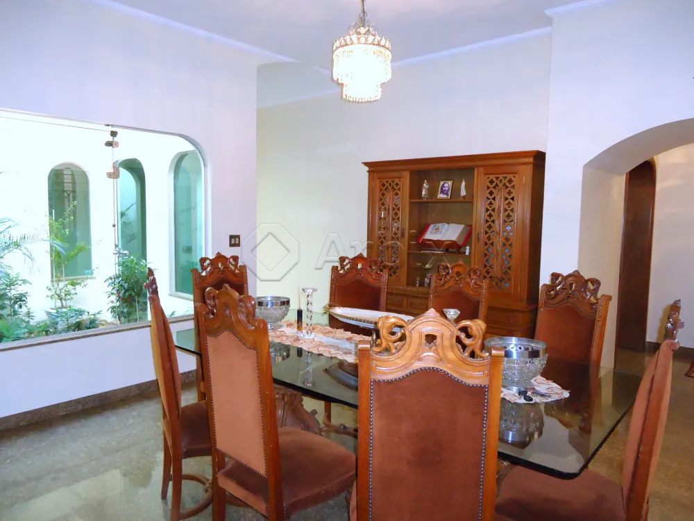 Comprar Casa / Residencial em Americana R$ 1.650.000,00 - Foto 20