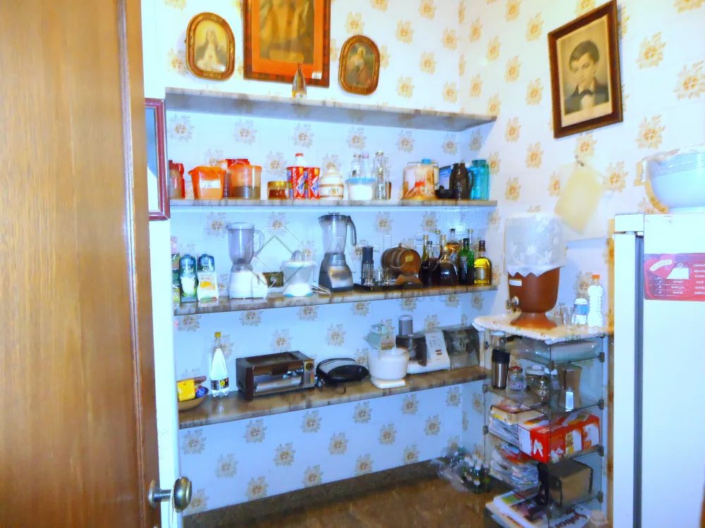 Comprar Casa / Residencial em Americana R$ 1.650.000,00 - Foto 22