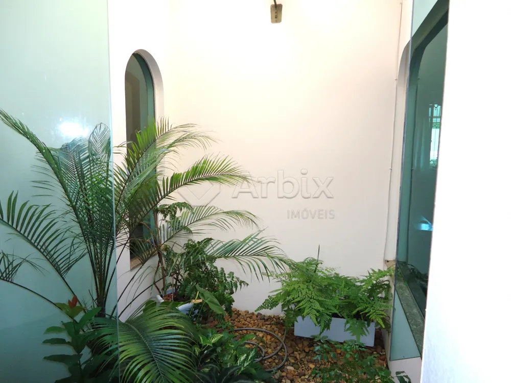 Comprar Casa / Residencial em Americana R$ 1.650.000,00 - Foto 25