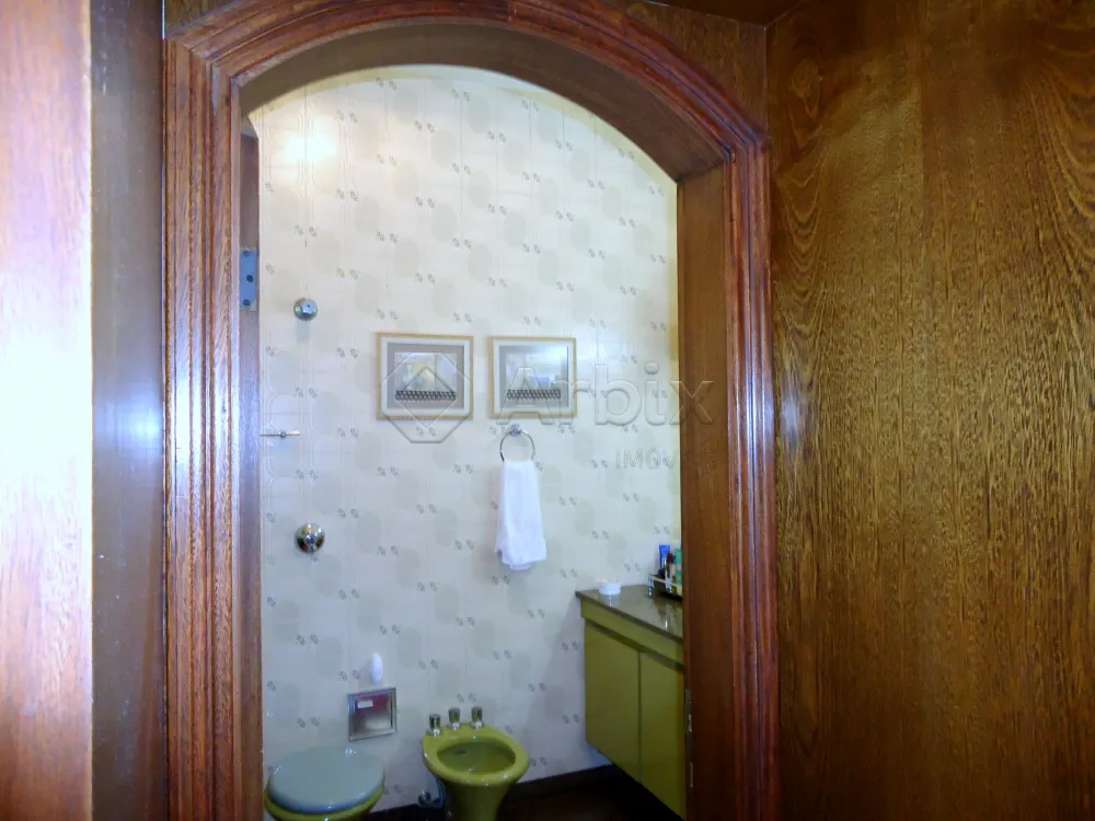 Comprar Casa / Residencial em Americana R$ 1.650.000,00 - Foto 27