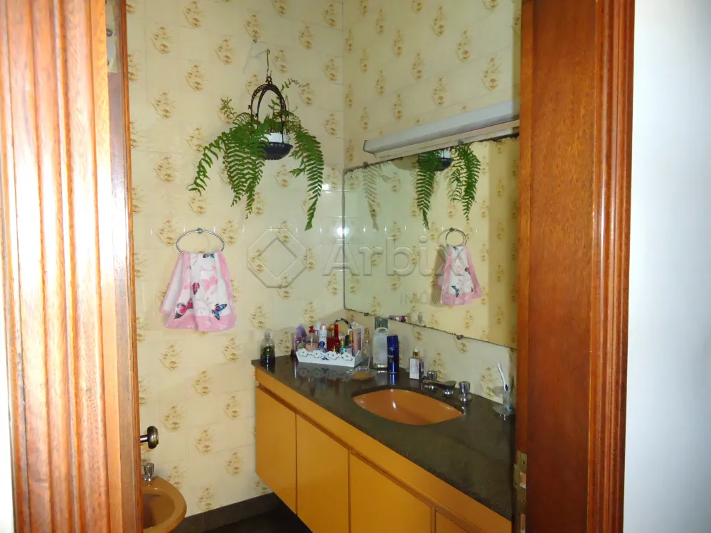 Comprar Casa / Residencial em Americana R$ 1.650.000,00 - Foto 28