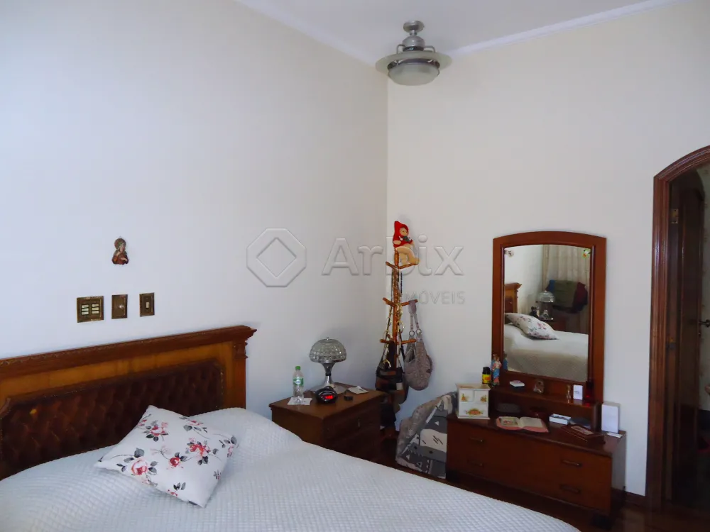 Comprar Casa / Residencial em Americana R$ 1.650.000,00 - Foto 29