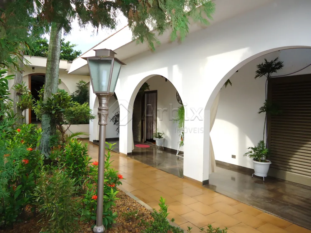 Comprar Casa / Residencial em Americana R$ 1.650.000,00 - Foto 30