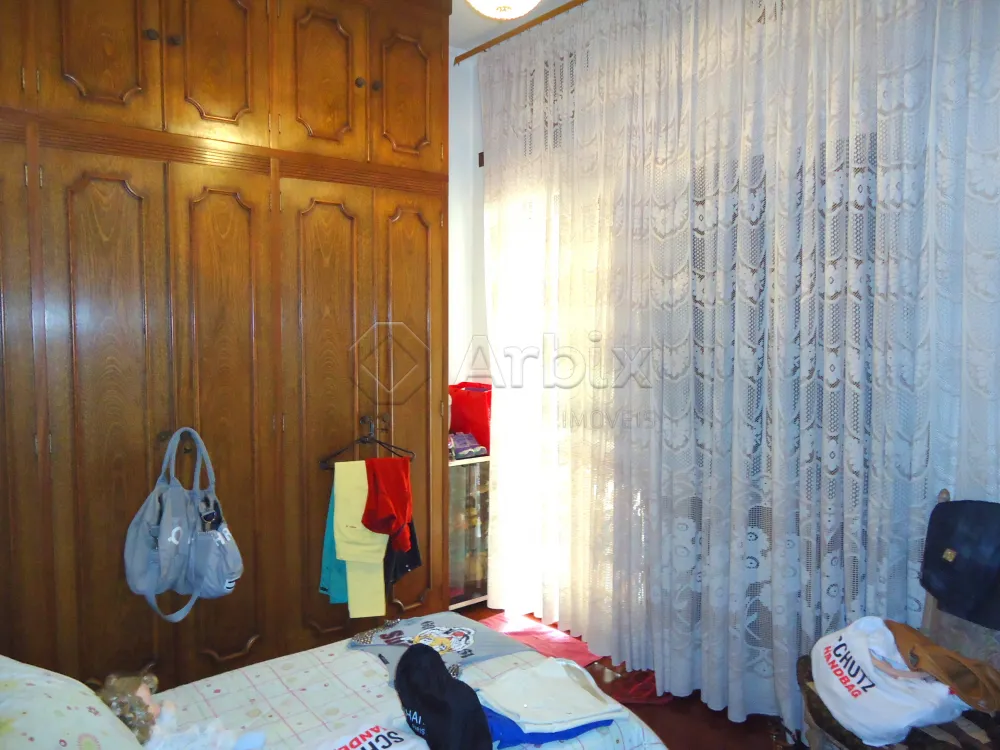 Comprar Casa / Residencial em Americana R$ 1.650.000,00 - Foto 31