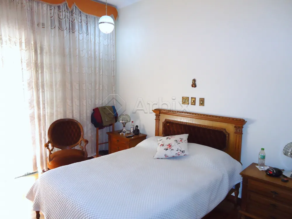 Comprar Casa / Residencial em Americana R$ 1.650.000,00 - Foto 32