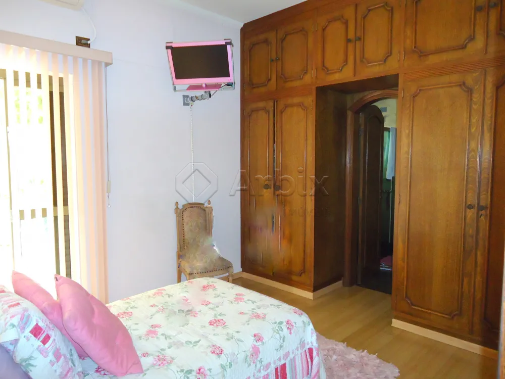 Comprar Casa / Residencial em Americana R$ 1.650.000,00 - Foto 33