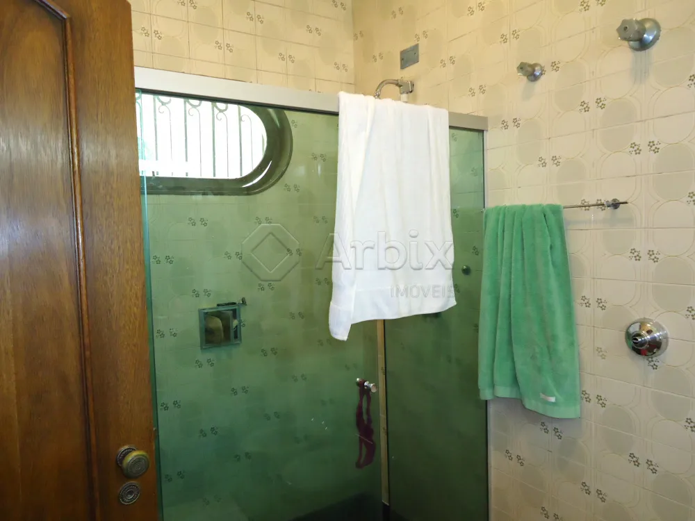 Comprar Casa / Residencial em Americana R$ 1.650.000,00 - Foto 34