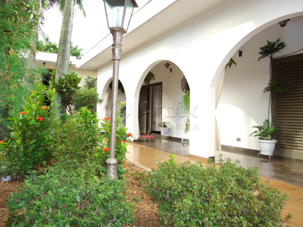 Comprar Casa / Residencial em Americana R$ 1.650.000,00 - Foto 35