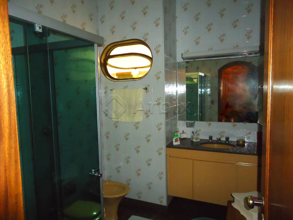 Comprar Casa / Residencial em Americana R$ 1.650.000,00 - Foto 36