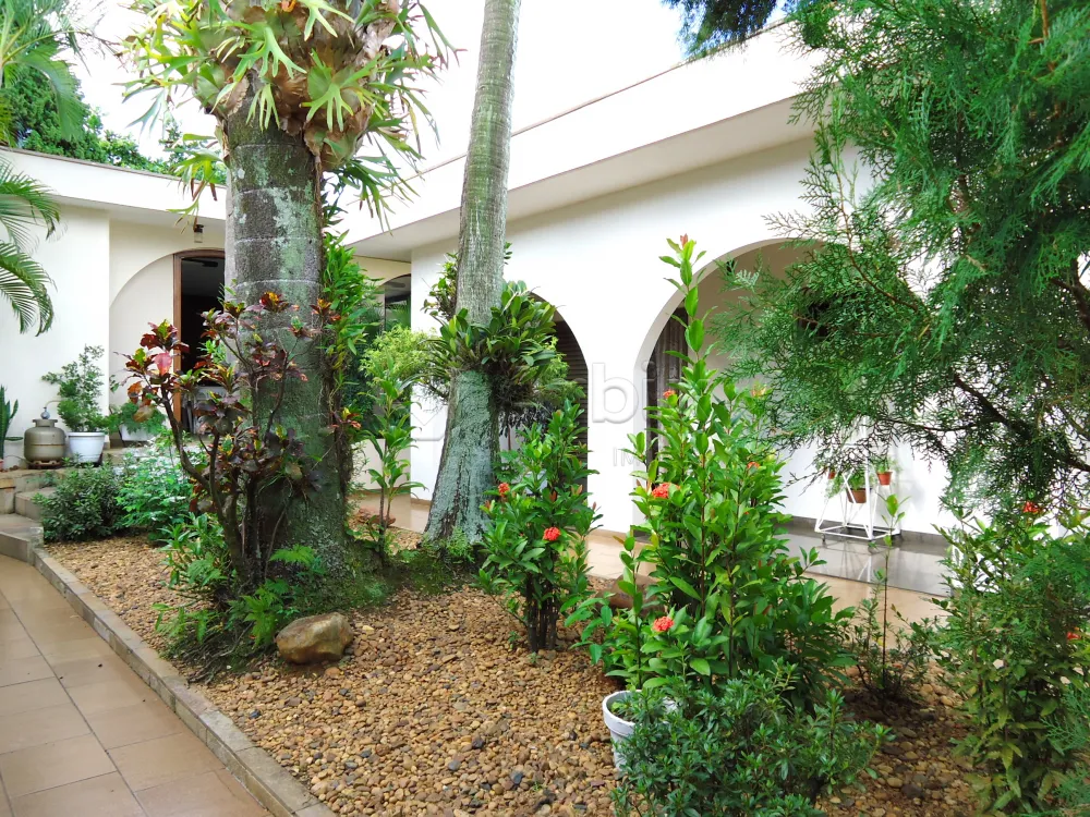 Comprar Casa / Residencial em Americana R$ 1.650.000,00 - Foto 37